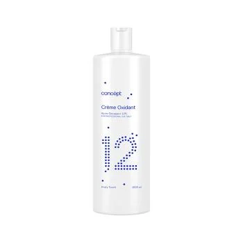 Крем-оксидант Profy Touch 12% Concept