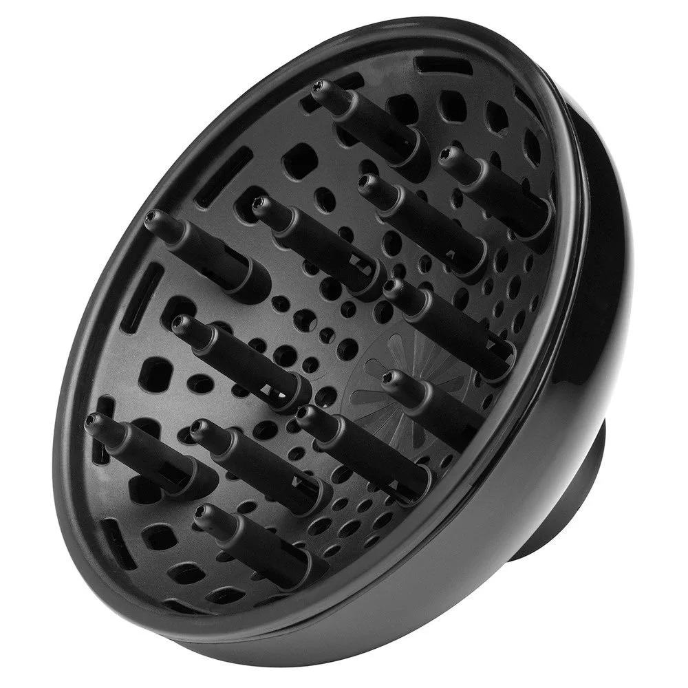 Диффузор для фенов Gamma Piu