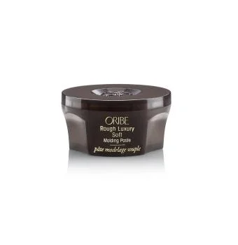 Ультралегкая моделирующая паста Исключительная пластика Rough Luxury Soft Molding Paste Oribe 50 мл