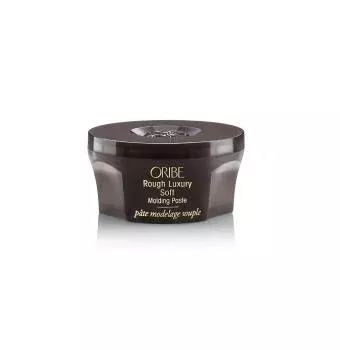 Ультралегкая моделирующая паста Исключительная пластика Rough Luxury Soft Molding Paste Oribe