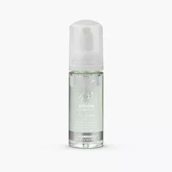 Фитопенка для умывания Mini Ice Foam Premium