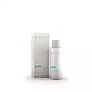 Бифазное средство для демакияжа глаз Daily Ritual Bioline Jato