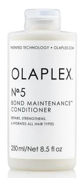 Кондиционер No.5 Olaplex Bond Maintenance