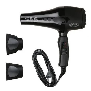 Фен CL5R 2300W Coif*In 1 шт