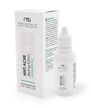 Лосьон Anti Acne Drying