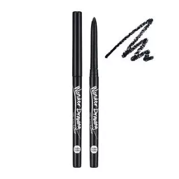 Автоматический карандаш-подводка Holika Holika Wonder Drawing