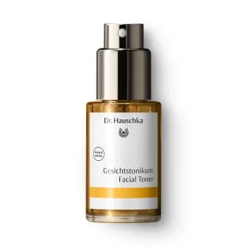 Тоник для лица Gesichtstonikum Dr. Hauschka