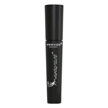 Тушь для ресниц Mascarade Mascara Black Provoc 1 шт Тушь для ресниц Mascarade Mascara Black Provoc 1 шт