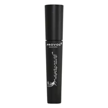 Тушь для ресниц Mascarade Mascara Black Provoc 1 шт Тушь для ресниц Mascarade Mascara Black Provoc 1 шт