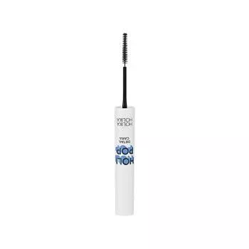 Тушь для удлинения ресниц Holika Holika Holipop Detailcara 02 3,5 г
