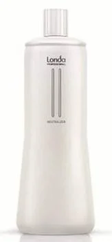 Универсальный фиксатор для текстурирования и завивки универсальный Form Neutralizer Londa / Kadus 1000 мл Универсальный фиксатор для текстурирования и завивки универсальный Form Neutralizer Londa / Kadus 1000 мл