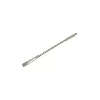 Металлический шпатель Spatuala Jane Iredale 1 шт