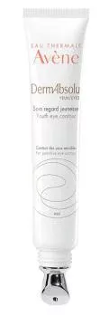 Обновляющий уход для контура глаз DermAbsolu Yeux Avene