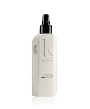 Дефинирующий спрей для укладки Ever.Bounce Blow.Dry KEVIN.MURPHY 150 мл