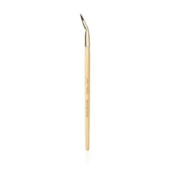 Кисть для нанесения подводки Angle Eyeliner Brush Jane Iredale