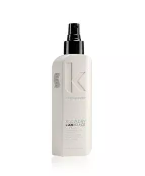 Дефинирующий спрей для укладки Ever.Bounce Blow.Dry KEVIN.MURPHY