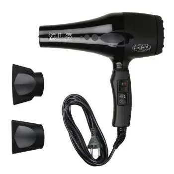 Фен CL5R 2300W Coif*In