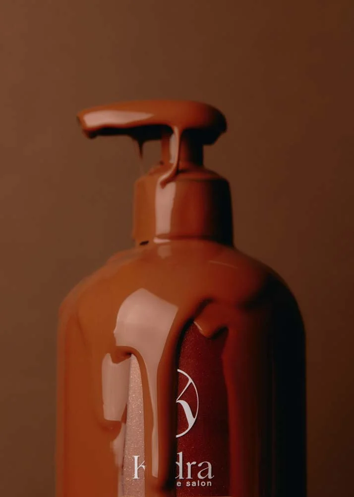 Оттеночная маска Color Boosting Mask (100 мл)