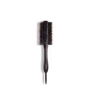 Щетка-брашинг Бесподобный Объем, средняя Medium Round Brush Oribe 1 шт