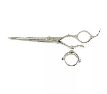 Ножницы для стрижки SwivelCut 650 Olivia Garden