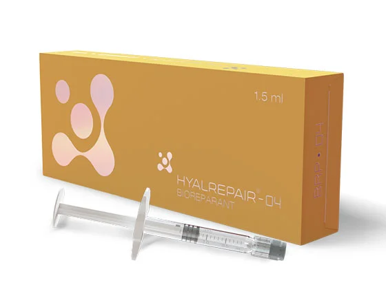 Биорепарант 04 Bioreparant