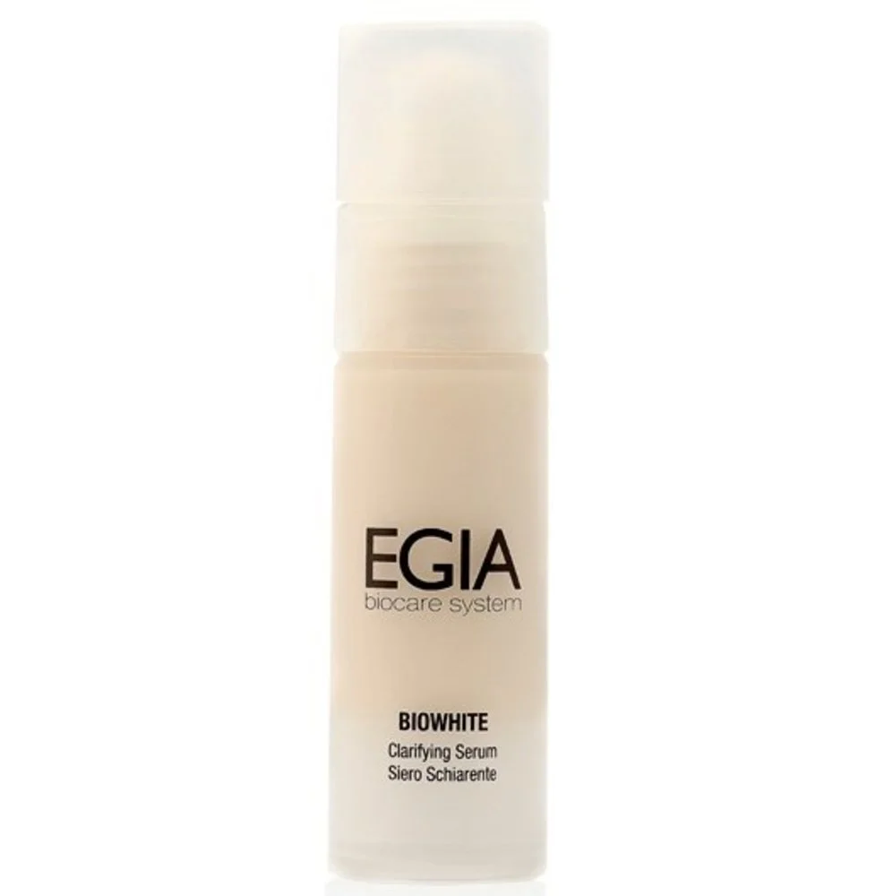 Осветляющая сыворотка Clarifyng Serum (FP-63, 30 мл)