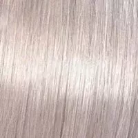 Color Touch New - Интесивное тонирование (99240017507, 9/96, очень светлый блонд сандрэ, 60 мл, Натуральные оттенки Rich Naturals)