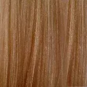 Illumina Color - Стойкая крем-краска (81639577, 10/, яркий блонд, 60 мл, Нейтральный оттенки)