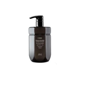 Проф. уход Бустер гладкости волос Renewal Remedies Treatment Experience Smoothing Amplifier Oribe 500 мл Проф. уход Бустер гладкости волос Renewal Remedies Treatment Experience Smoothing Amplifier Oribe 500 мл