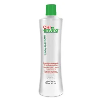 Разглаживающее средство для натуральных волос Enviro Chi 355 мл