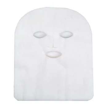 Марлевая маска для лица Beauty Image 50 шт