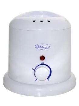 Разогреватель воска и парафина на 800 гр WD915 Gezatone