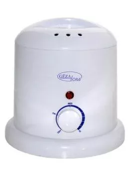 Разогреватель воска и парафина на 800 гр WD915 Gezatone
