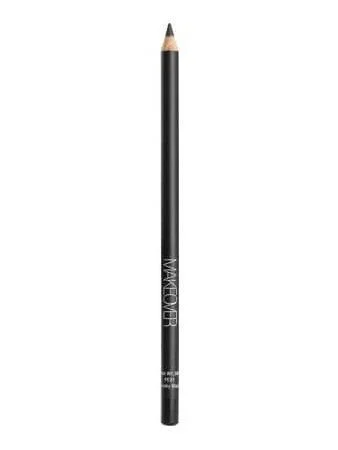 Мягкий карандаш для глаз Kohl Eyeliner Pencil (PE01, 11 , Smoky Black, 0,12 г)