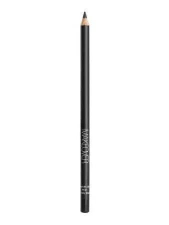 Мягкий карандаш для глаз Kohl Eyeliner Pencil (PE01, 11 , Smoky Black, 0,12 г)