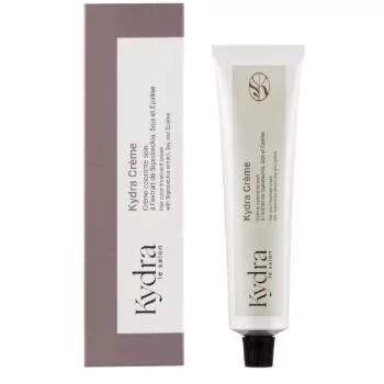 Стойкая крем-краска для волос Kydra Creme Kydra Le Salon