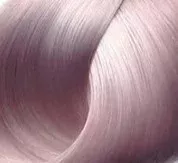 Стойкая крем-краска для волос ААА Hair Cream Colorant (ААА10.12, 10,12, очень очень светлый пепельно-фиолетовый блондин, 60 мл, Пепельный/Пепельно-коричнев)