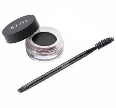 Влагостойкая помада для бровей Brow pomade Ardell