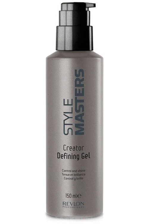 Гель Creator Defining Gel