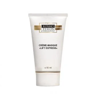 Омолаживающая крем-маска Экспресс-лифтинг Kosmoteros