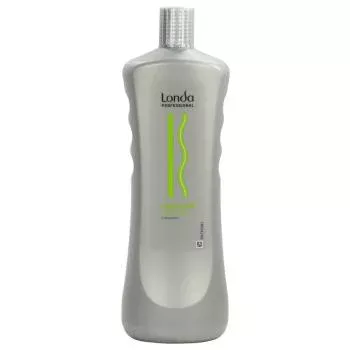 Лосьон Curl C для завивки окрашенных волос Londa / Kadus 1000 мл