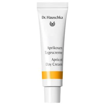 Крем для лица Абрикос Aprikosen Tagescreme Dr. Hauschka 30 мл