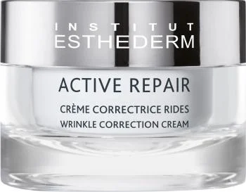 Крем-корректор морщин Актив Репер Institut Esthederm 50 мл