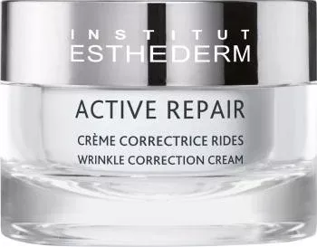 Крем-корректор морщин Актив Репер Institut Esthederm 50 мл