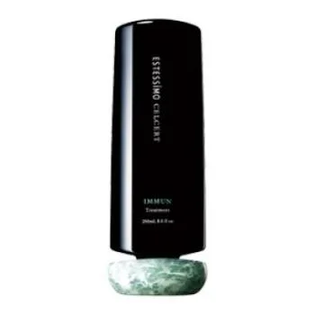 Восстанавливающая маска Celcert Immun Treatment Lebel