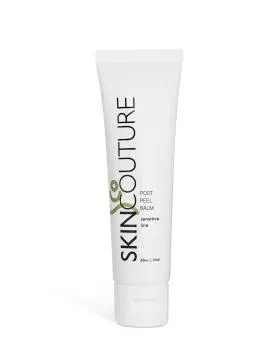 Крем пост-пилинг заживляющий для лица Post Peel Balm Skincouture 60 мл