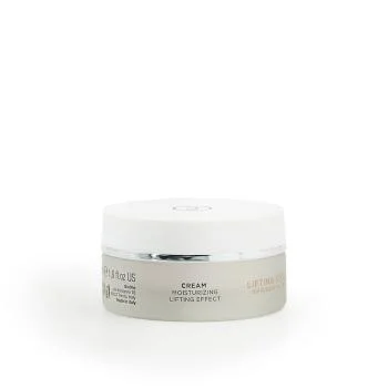 Увлажняющий крем с лифтинг эффектом Lifting Code Moisturizing Cream Lifting Effect Bioline Jato 50 мл