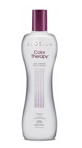 Кондиционер Несмываемый