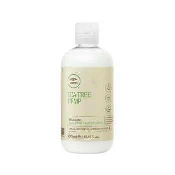 Кондиционер для волос и тела с экстрактом конопли Hemp Restoring 300 мл Paul Mitchell