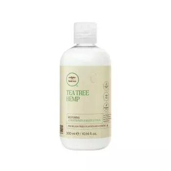 Кондиционер для волос и тела с экстрактом конопли Hemp Restoring 300 мл Paul Mitchell